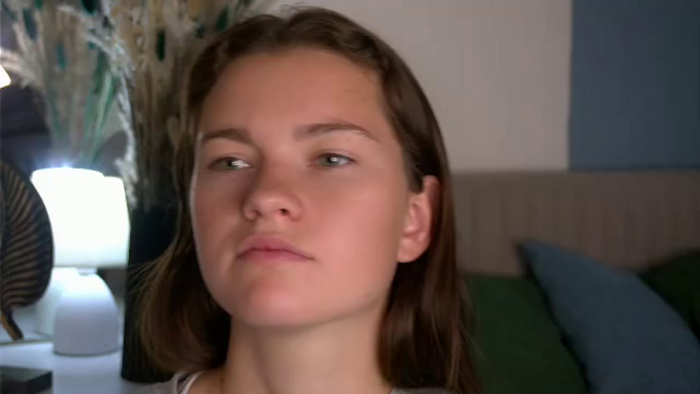 meghan-boozer