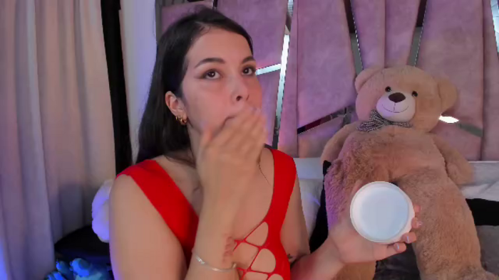 melanie-hank