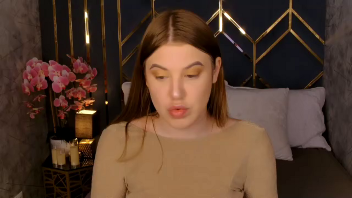 melanie-henderson