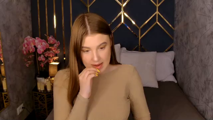 melanie-henderson
