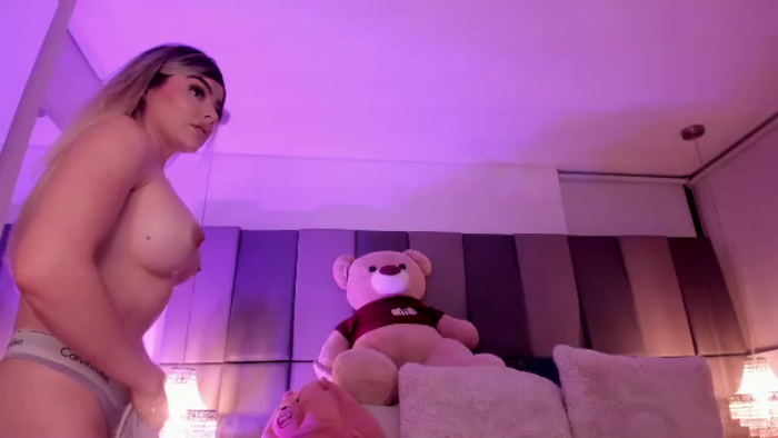 mia-klein