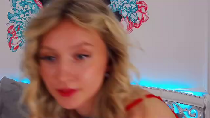 mia-nix