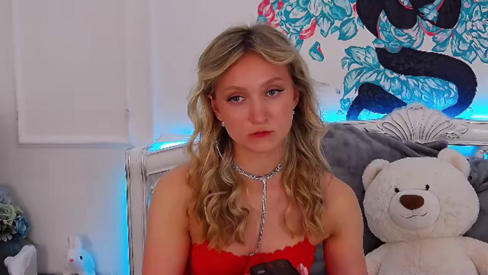 mia-nix