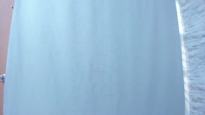 mia-quevedo