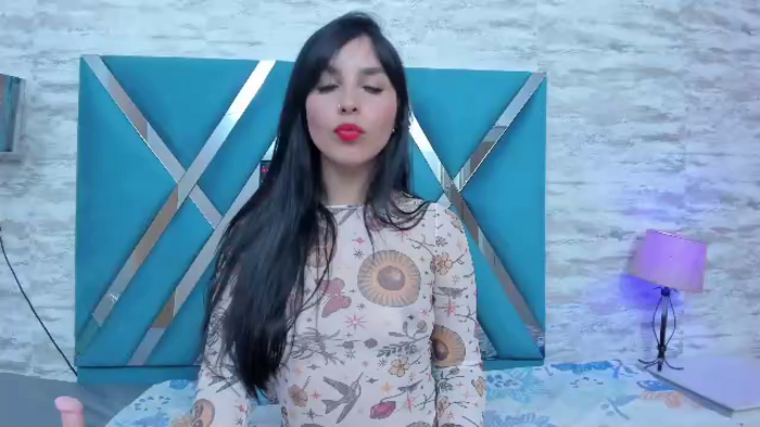 mia-quevedo