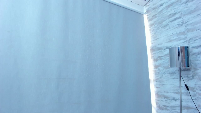 mia-quevedo