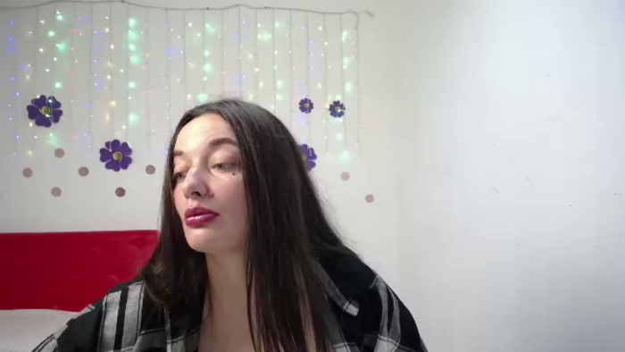 milana-ora