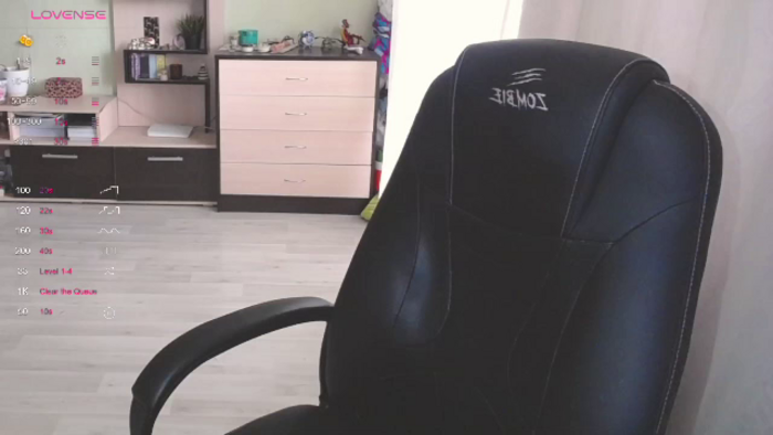 mina-sanna