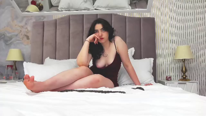 miss-winter-haven