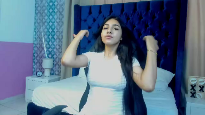naomi-fosterx