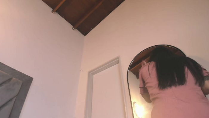 nataliee-foster
