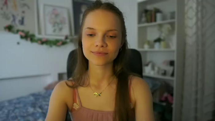 natasha-baae