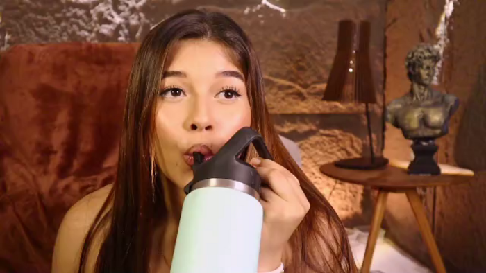 nathalia-miller