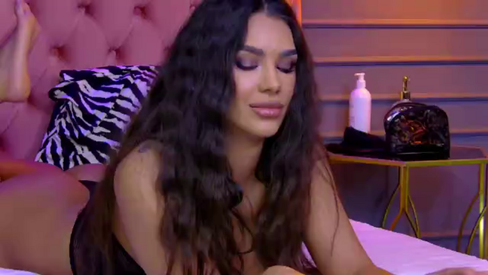 nicole-diva
