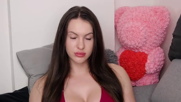 olivia-ballard