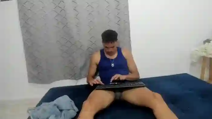 2025/06/25/flirt4free-george-mccallister-19-02-16