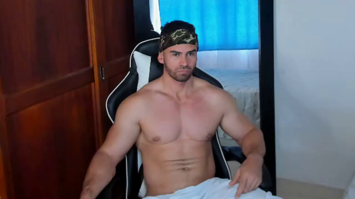 jack-hamme