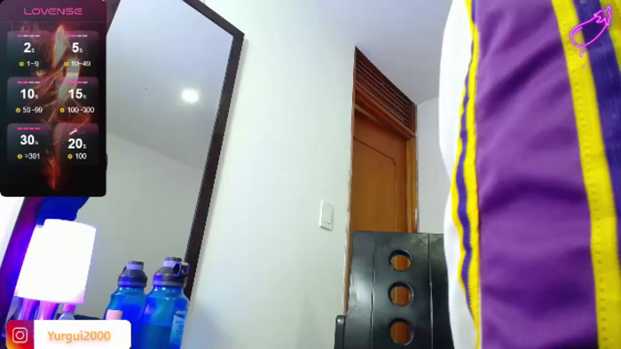 jack-leonn