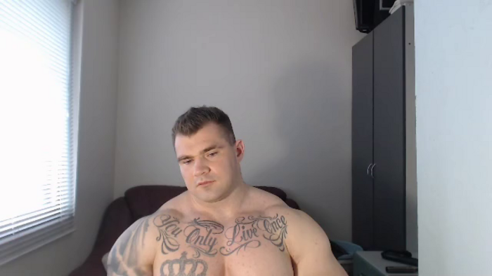 jacky-huge