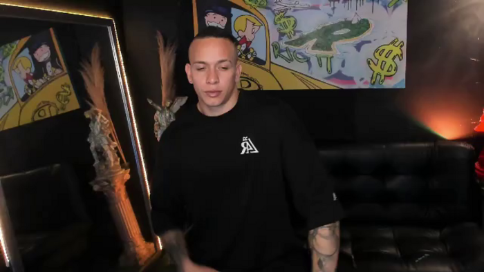 jacob-jamess