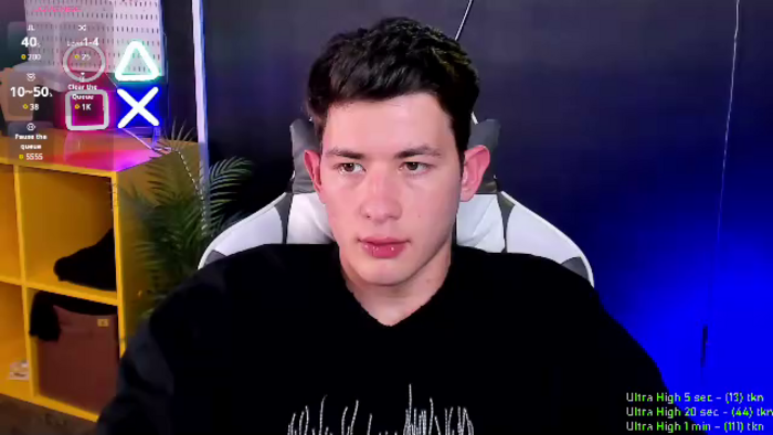 jason-cucis