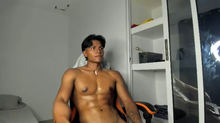 jeanfran-ferrer