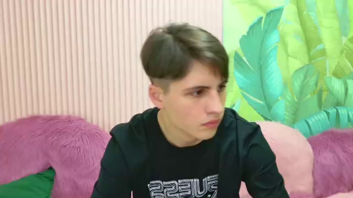 jeffrey-carter