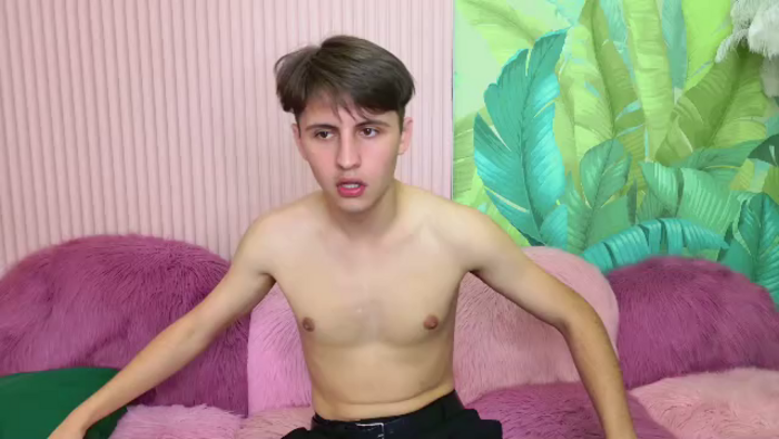 jeffrey-carter
