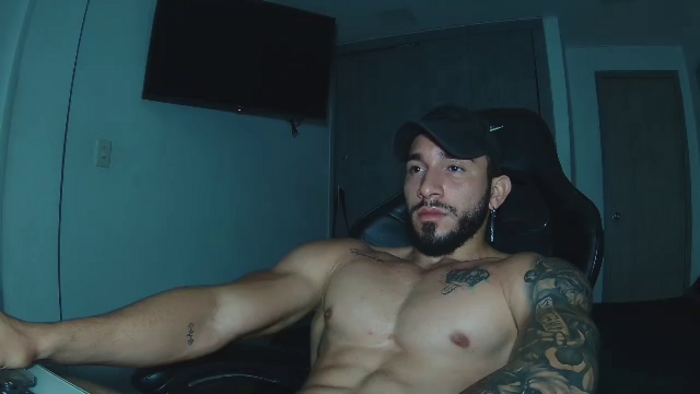 jey-ramsess