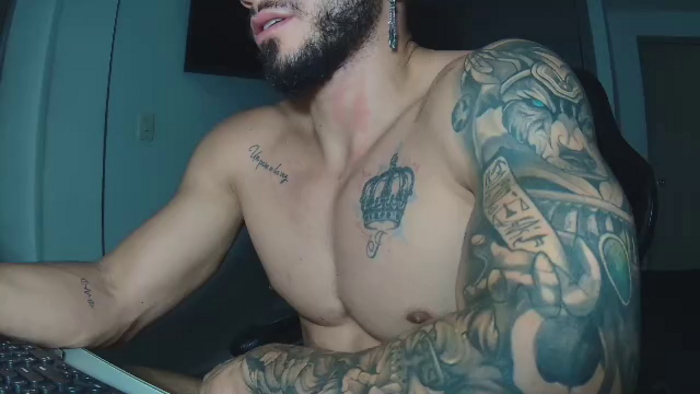 jey-ramsess
