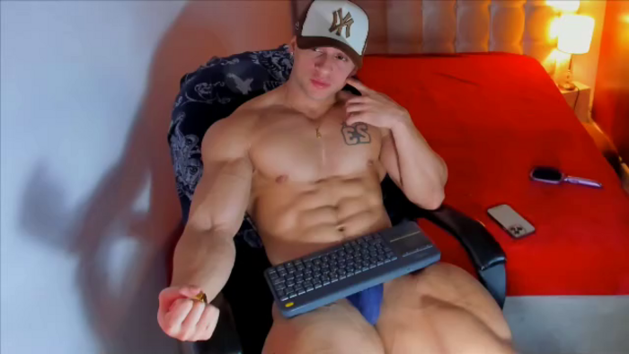 jhon-nicolas