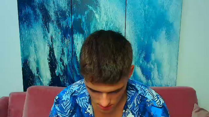 joel-lopez