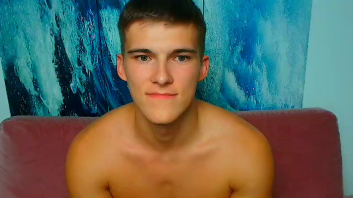 joel-lopez