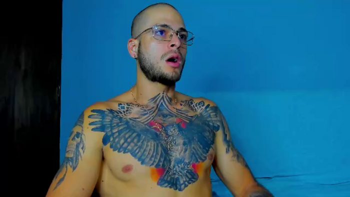 jordan-jei