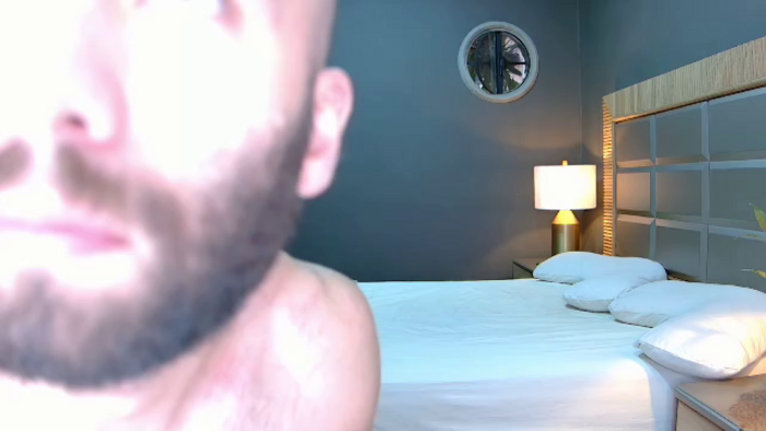justin-hilton