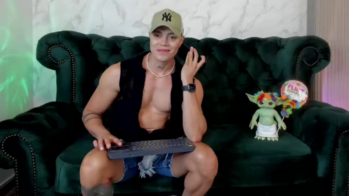 ken-zaenz