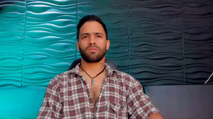 leo-diaz