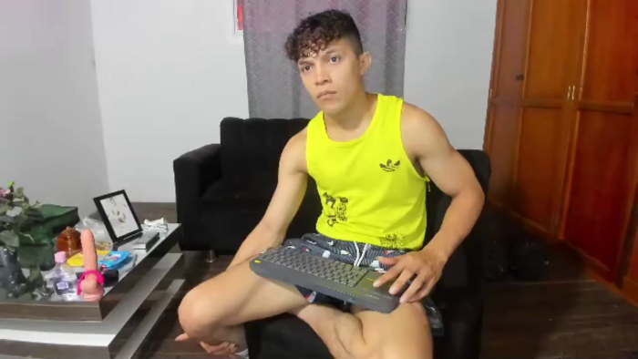 lucas-luxx
