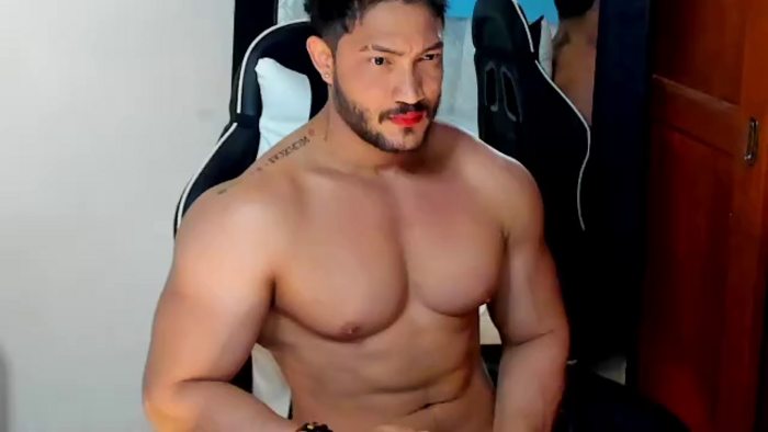 luis-baptista