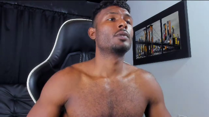 malik-wilson