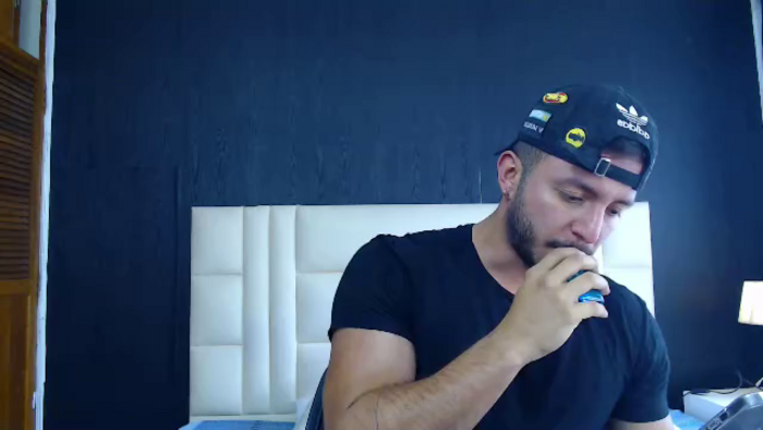 marcus-lafourt