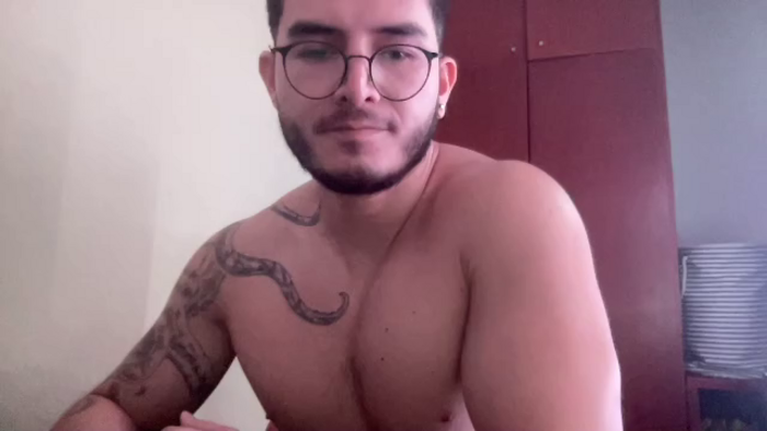 mariano-cas