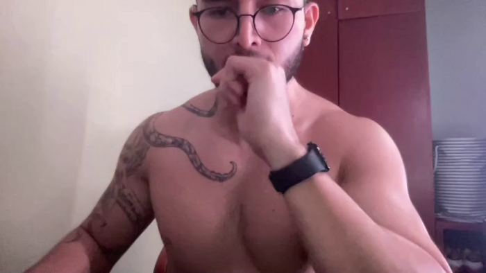 mariano-cas