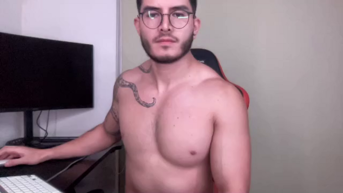 mariano-cas