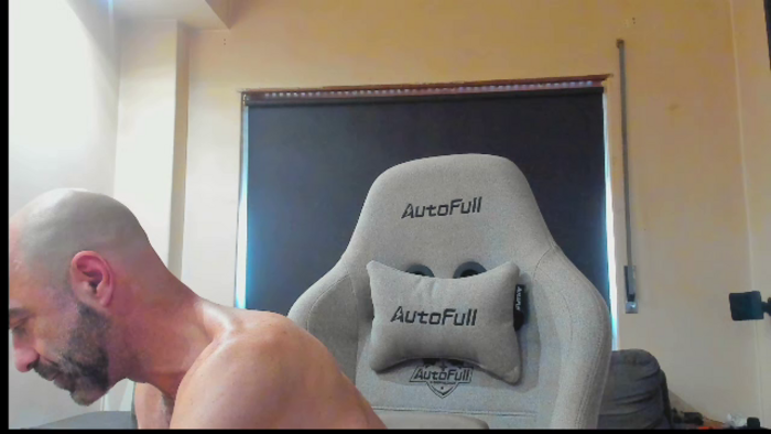 mark-antonelli