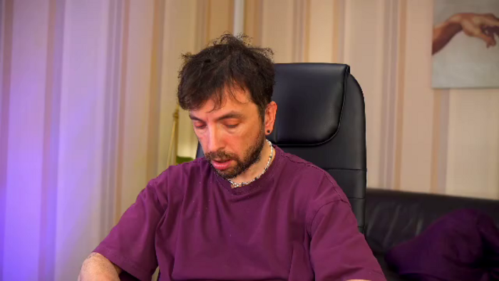 markus-robbins