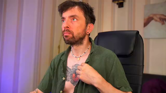 markus-robbins