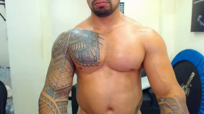 mateo-g