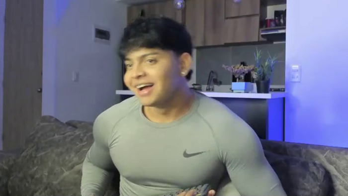 mateo-sandoval