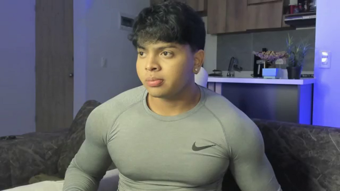 mateo-sandoval